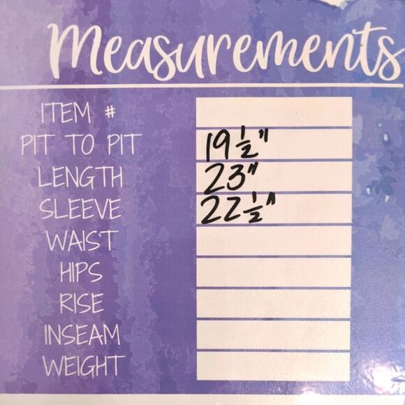 Burgundy Jacket Faux Suede Women's Size PM - Picture 9 of 9